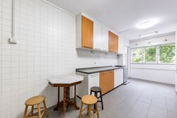 Blk 276 Tampines Street 22 (Tampines), HDB 3 Rooms #601684831